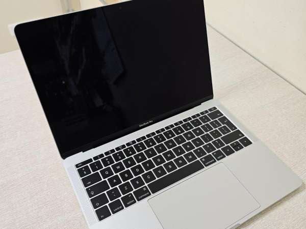 macbook pro 13 i5 skelbimai (2 psl.) - Skelbiu.lt