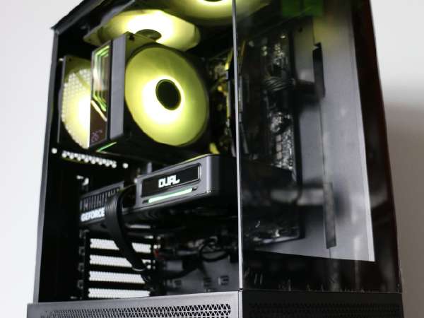 ryzen 7 5800x skelbimai - Skelbiu.lt