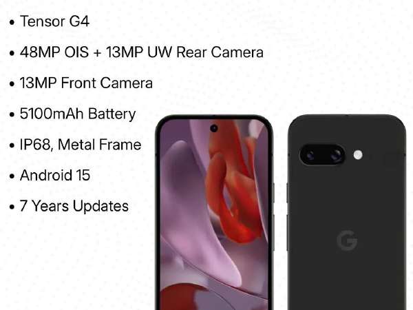 google pixel 9a 256gb skelbimai - Skelbiu.lt