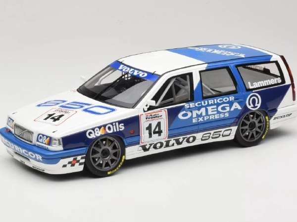 volvo 850 vilnius skelbimai - Skelbiu.lt