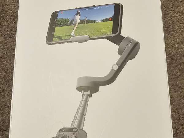 dji osmo mobile 6 skelbimai - Skelbiu.lt