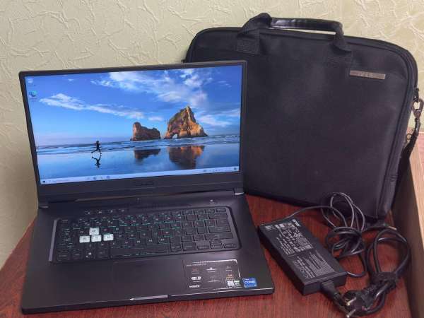 fx516 skelbimai - Skelbiu.lt