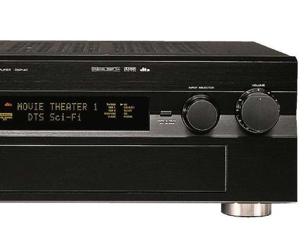 yamaha dsp a1 skelbimai - Skelbiu.lt