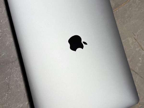 macbook pro 13 m2 skelbimai - Skelbiu.lt