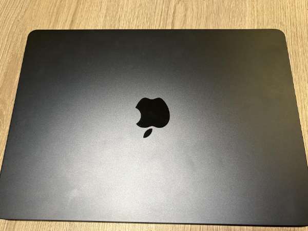 macbook air m2 skelbimai - Skelbiu.lt