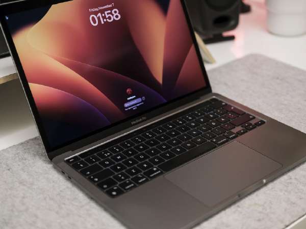 macbook pro a2338 skelbimai - Skelbiu.lt