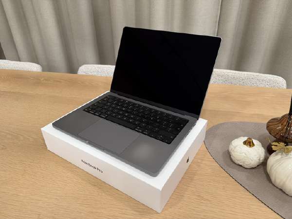 macbook pro m1 16gb skelbimai - Skelbiu.lt