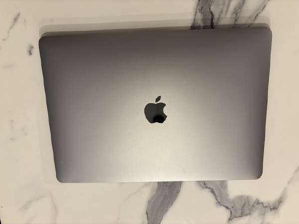 か*ん様 M1 Mac Book Air 13inch airm1spg1_600x.png?v=1739341182