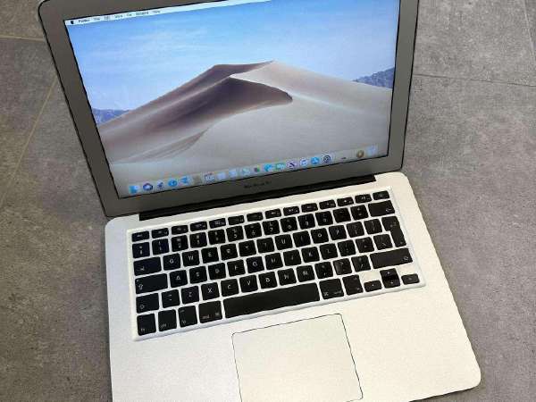 macbook pro 13 2015 skelbimai - Skelbiu.lt