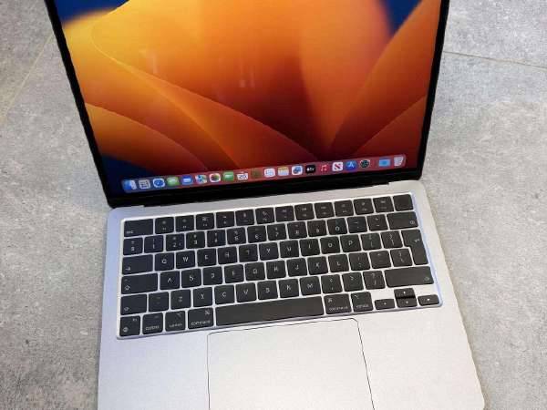 macbook air 2022 skelbimai - Skelbiu.lt
