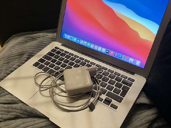 macbook air 13 2013 skelbimai - Skelbiu.lt