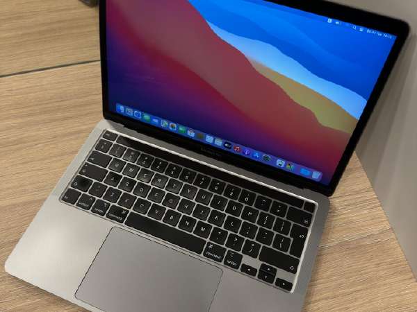 macbook air 2020 intel skelbimai - Skelbiu.lt