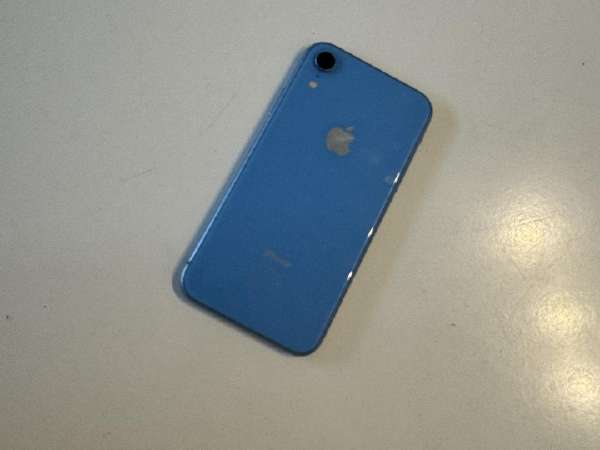 iphone xr blue skelbimai - Skelbiu.lt