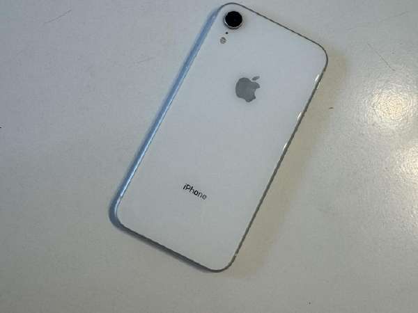 iPhone XR apple - Skelbiu.lt