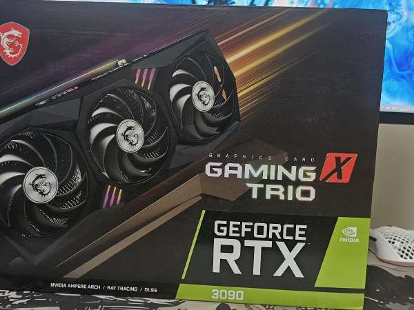 3090 skelbimai - Skelbiu.lt