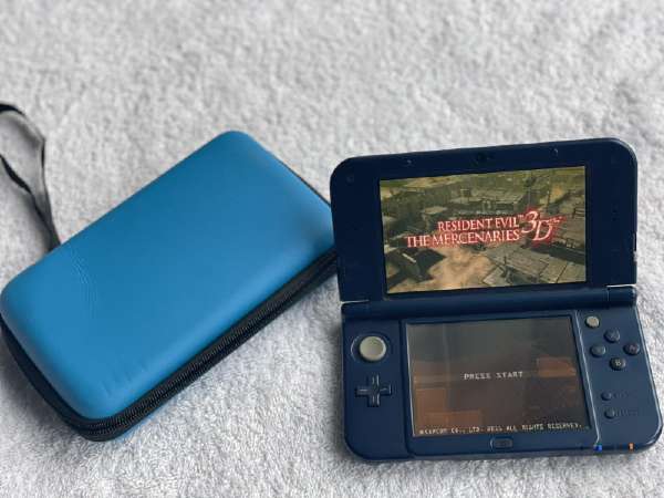 DS、３ＤＳ(２) ZHUROUPU 2 Sets L/R Shoulder Button with Flex Cable Repair Parts