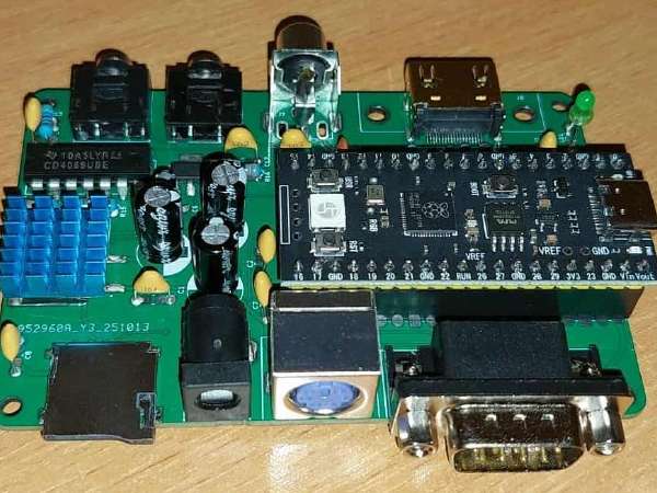 zx spectrum skelbimai - Skelbiu.lt