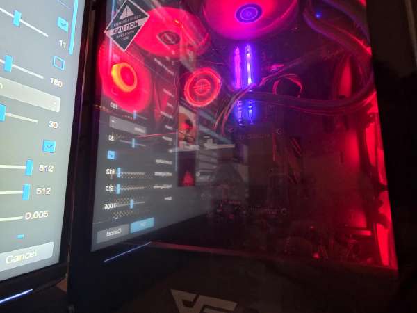 amd ryzen 7 5800x skelbimai - Skelbiu.lt amd ryzen 7 5800x skelbimai - Skelbiu.lt