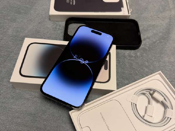 iphone 14 pro 256 skelbimai - Skelbiu.lt