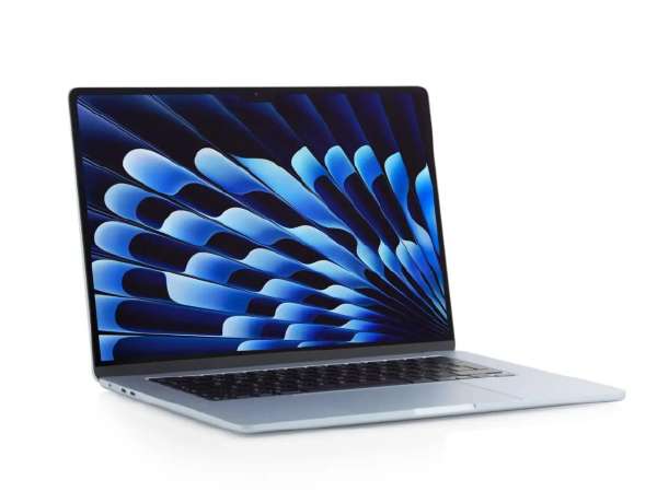 macbook air 16gb skelbimai - Skelbiu.lt