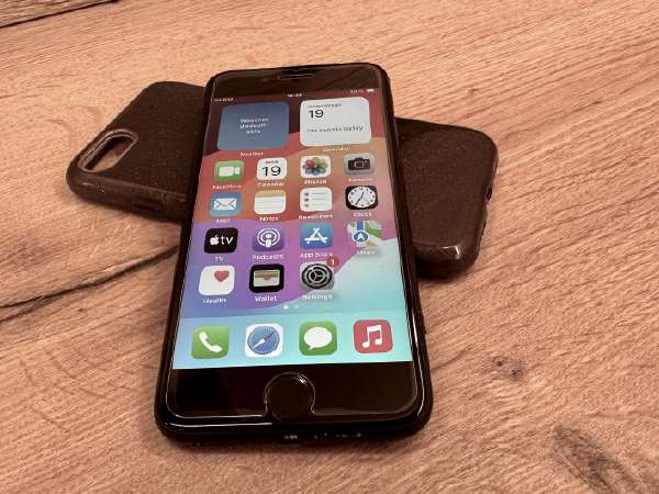 iphone se 64gb skelbimai - Skelbiu.lt