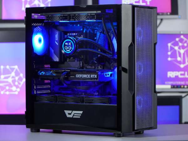 3090 skelbimai - Skelbiu.lt