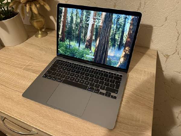 か*ん様 M1 Mac Book Air 13inch airm1spg1_600x.png?v=1739341182