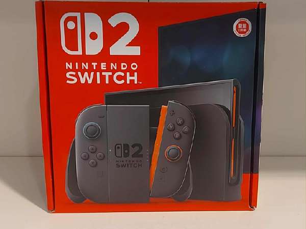 Switch nintendo - Skelbiu.lt