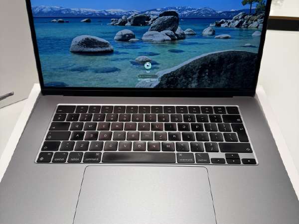 macbook air m2 16gb skelbimai - Skelbiu.lt