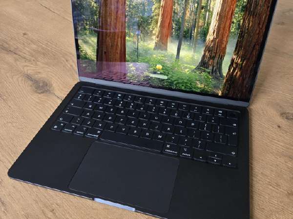 macbook air m2 16gb skelbimai - Skelbiu.lt