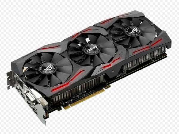 asus strix gtx 1080 ti skelbimai - Skelbiu.lt