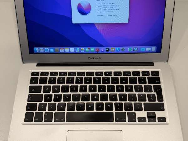 macbook air 2015 skelbimai - Skelbiu.lt