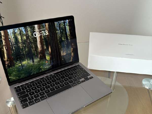 2020 13 inch macbook pro skelbimai - Skelbiu.lt