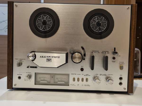 akai juos skelbimai - Skelbiu.lt