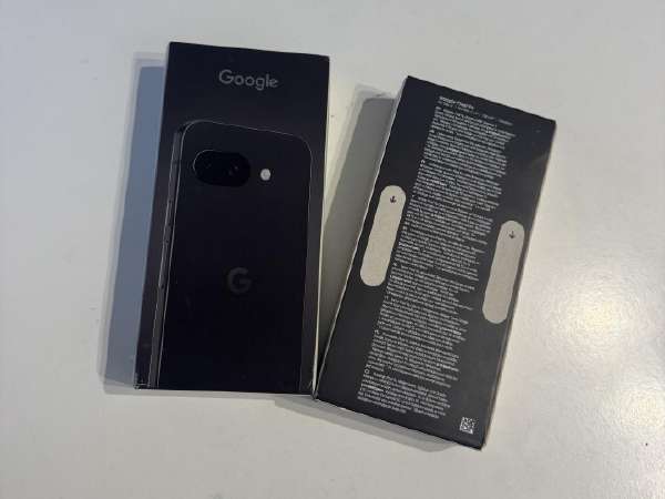 google pixel 9a vilnius skelbimai - Skelbiu.lt