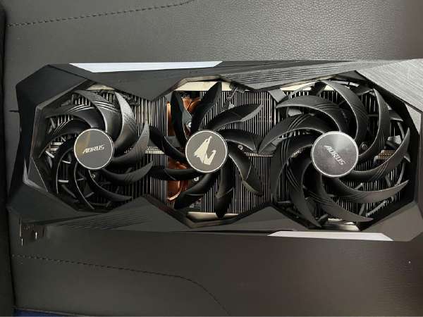 rtx 3070 aorus skelbimai - Skelbiu.lt