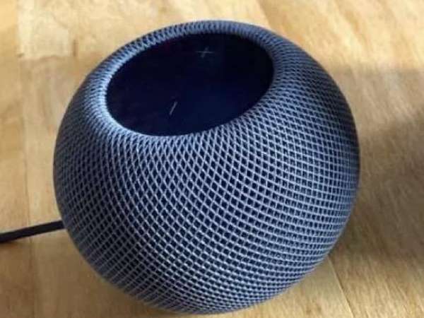 apple homepod mini skelbimai - Skelbiu.lt