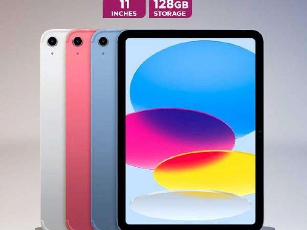 ipad pro 12 9 wi fi cellular skelbimai - Skelbiu.lt