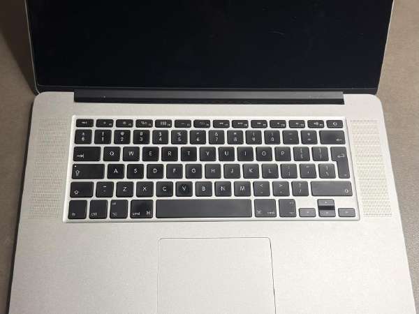 macbook pro i7 nvidia skelbimai - Skelbiu.lt