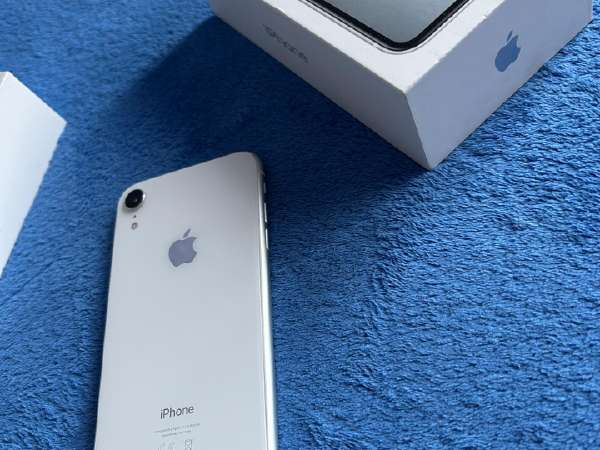 iphone xr 128gb skelbimai - Skelbiu.lt