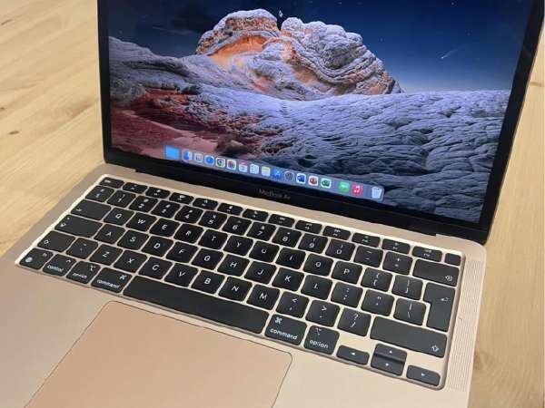 macbook air 2020 skelbimai - Skelbiu.lt