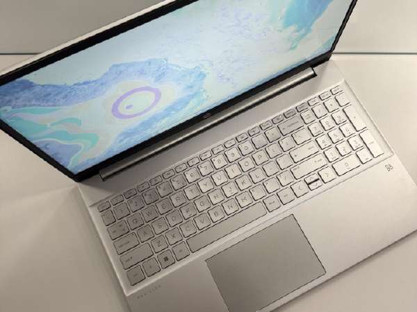 hp pavilion 15 eh skelbimai - Skelbiu.lt