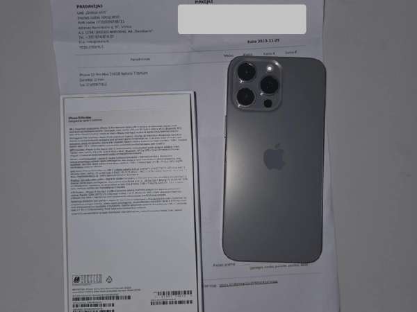 スマートフォン本体 IPhone15pro max256GB 1694767280_iphone-15-pro-max-