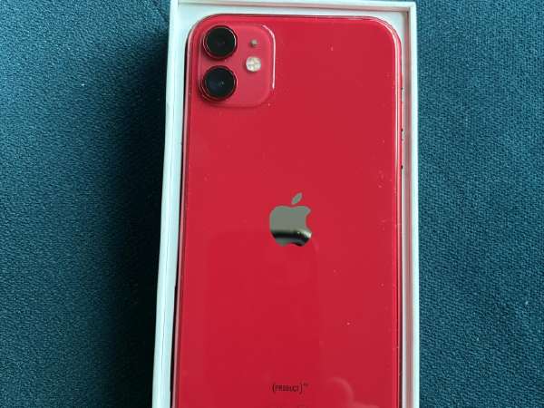 iphone 11 red skelbimai - Skelbiu.lt