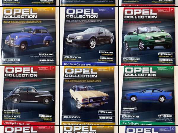 opel kapitan skelbimai - Skelbiu.lt