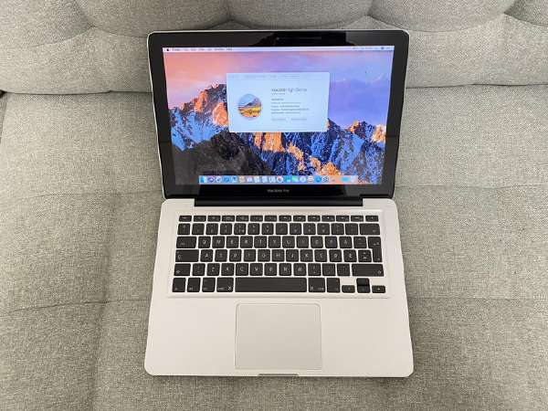 macbook pro 13 i5 skelbimai - Skelbiu.lt macbook pro 13 i5 skelbimai - Skelbiu.lt
