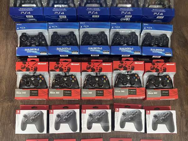 ps3 dualshock skelbimai - Skelbiu.lt ps3 dualshock skelbimai - Skelbiu.lt