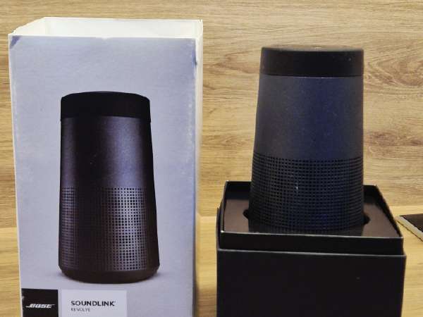 bose soundlink skelbimai - Skelbiu.lt