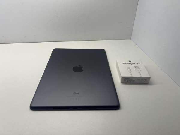 ipad 7th gen skelbimai - Skelbiu.lt