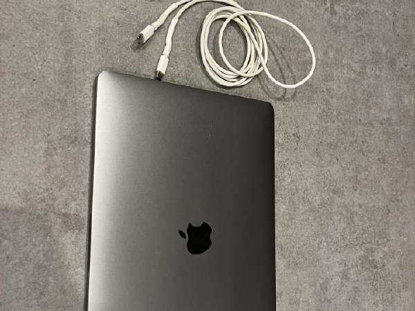 macbook pro 13 i7 skelbimai - Skelbiu.lt